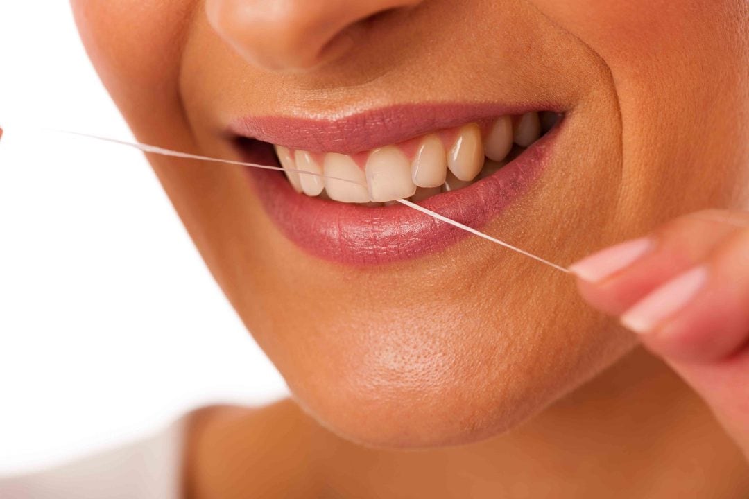 Zahnärzte Schleswig Zahnärztepraxis an den Königswiesen